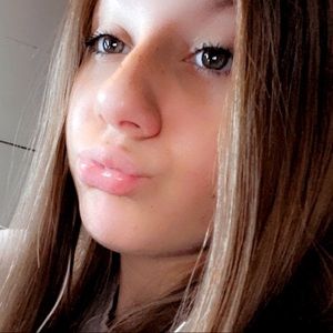 Meet your Posher, Ginger